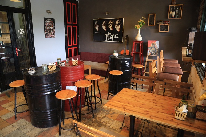 sketch coffee hanoi reviews (1)