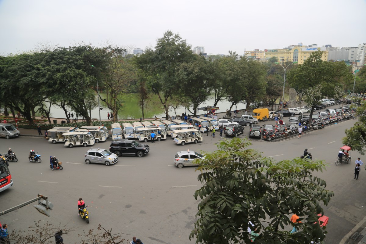sketch coffee hanoi reviews (1)
