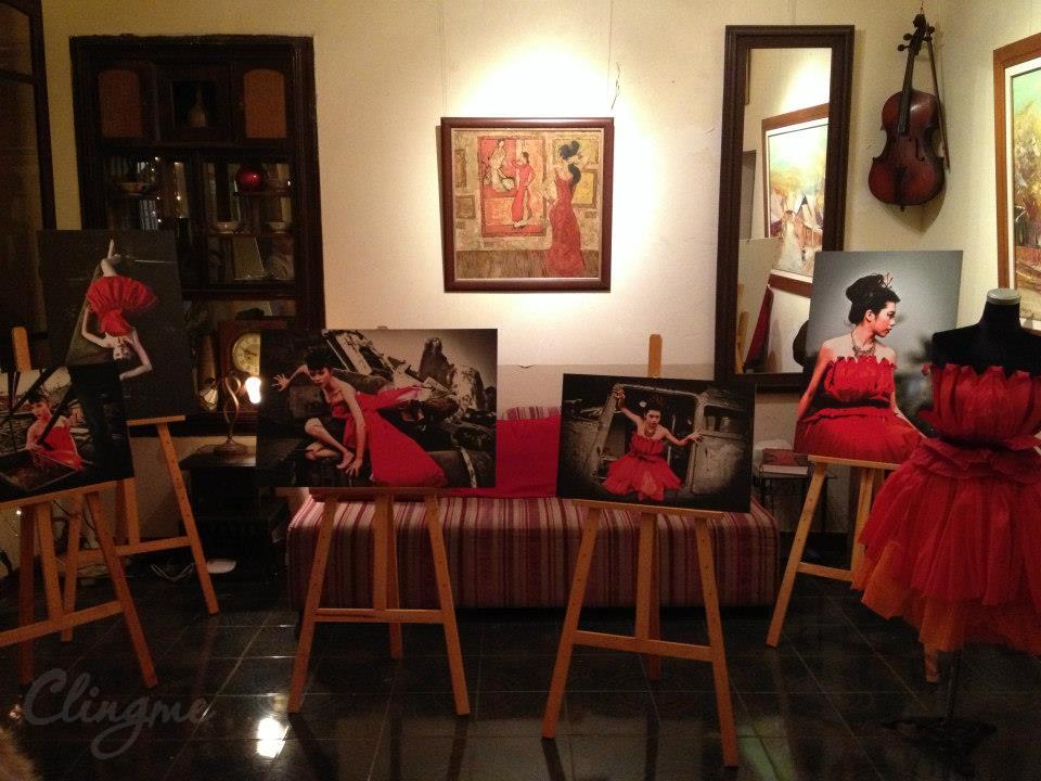 sketch coffee hanoi reviews (1)