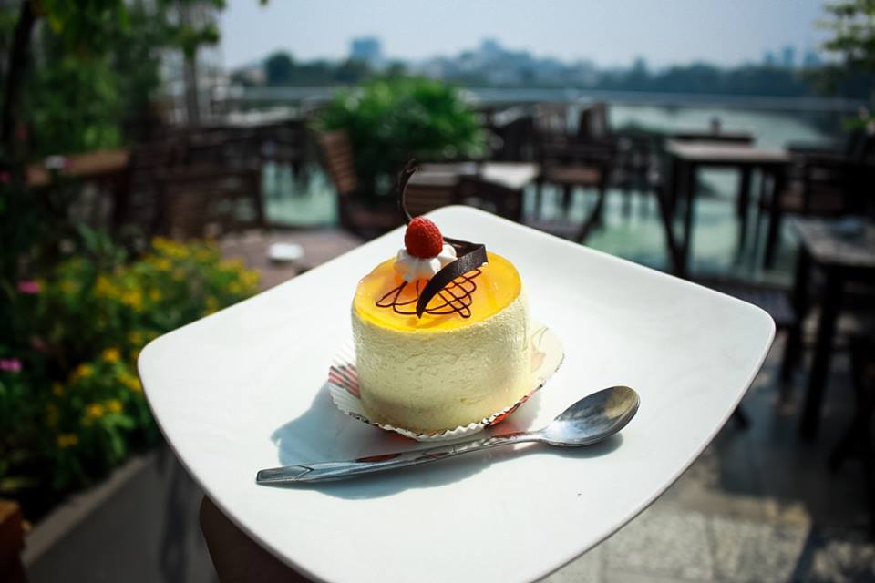 thuy ta cafe hanoi restaurant (12)