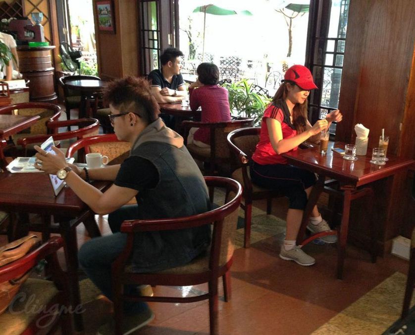 thuy ta cafe hanoi restaurant (12)