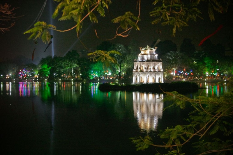 thuy ta cafe hanoi restaurant (3)