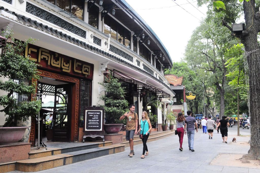 thuy ta cafe hanoi restaurant (3)