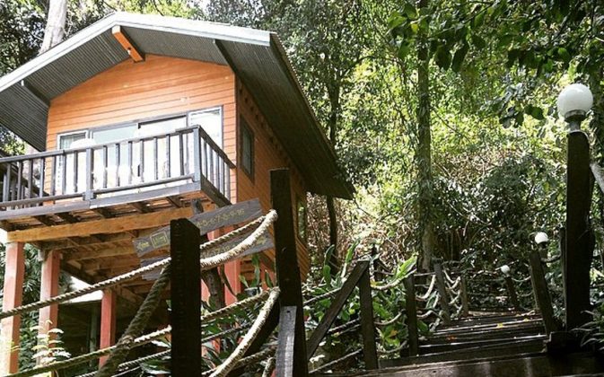 Surin-Islands Mu Koh Surin National Park accommodation how to get (1)