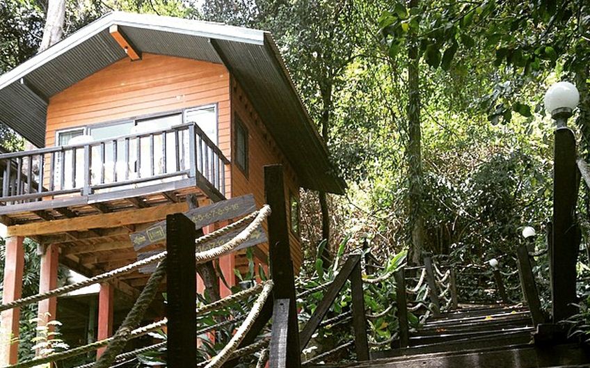 Surin-Islands Mu Koh Surin National Park accommodation how to get (1)