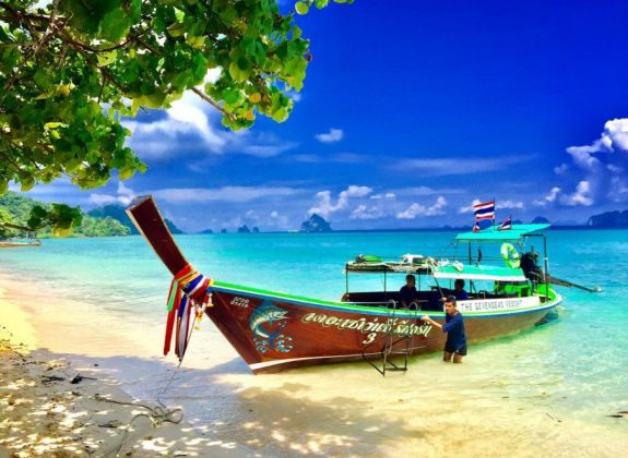 koh kradan island thailand guides (1)