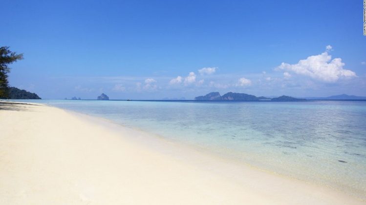 koh kradan thailand island hotels accommodation how to get (4)