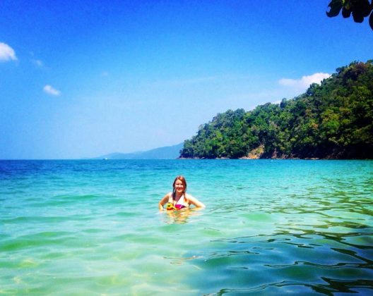 koh phayam island thailand photos images pictures (4)