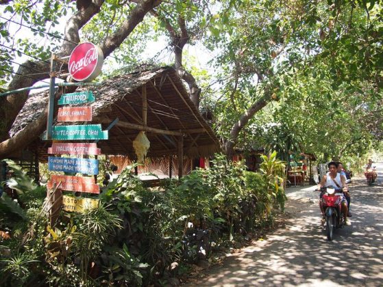koh phayam island thailand photos images pictures (4)