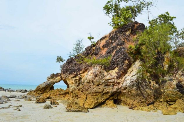 koh phayam island thailand photos images pictures (4)