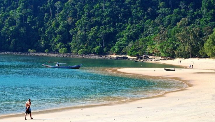 koh phayam island thailand photos images pictures (4)