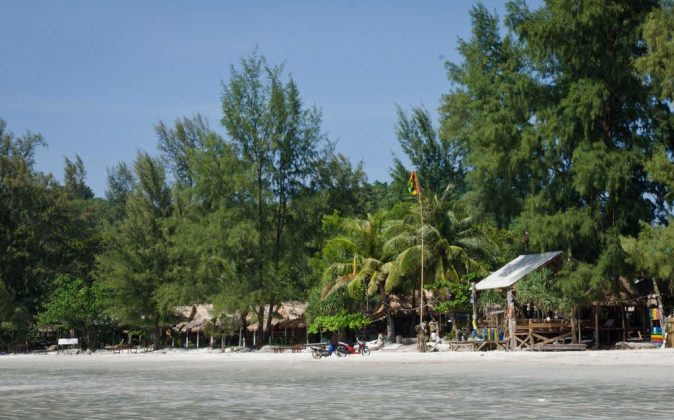 koh phayam island thailand photos images pictures (4)