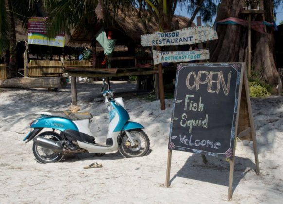 koh phayam island thailand photos images pictures (4)