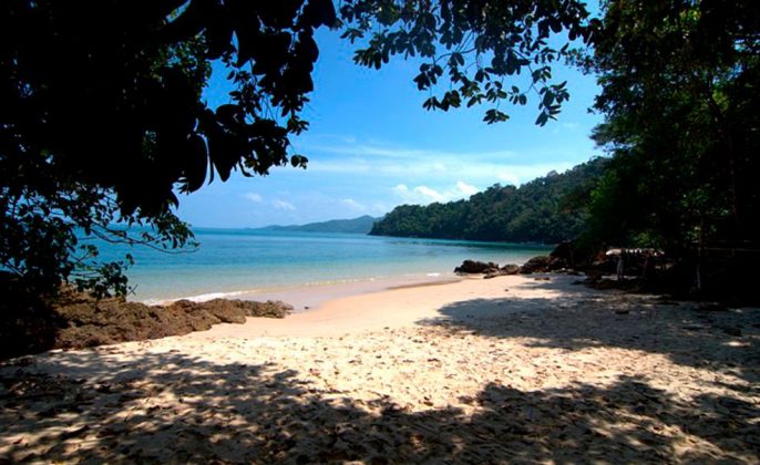 koh phayam island thailand photos images pictures (4)