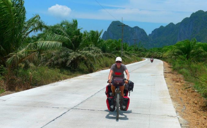 koh phayam island thailand photos images pictures (4)