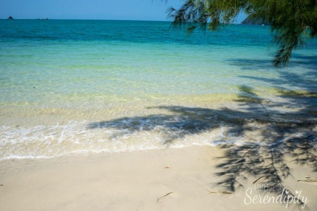koh phayam island thailand photos images pictures (4)