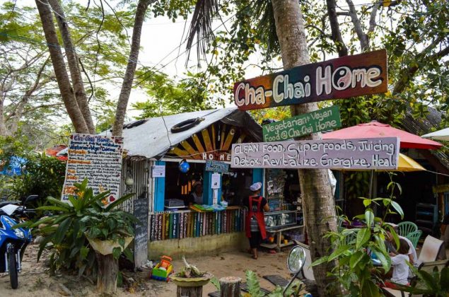 koh phayam island thailand photos images pictures (4)