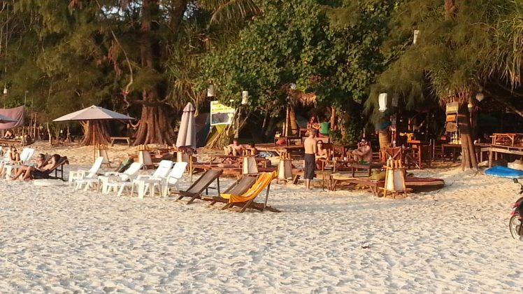 koh phayam island thailand photos images pictures (4)