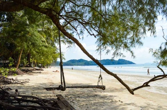 koh phayam island thailand photos images pictures (4)