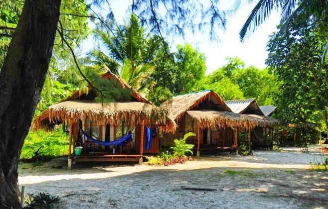 koh phayam island thailand photos images pictures (4)