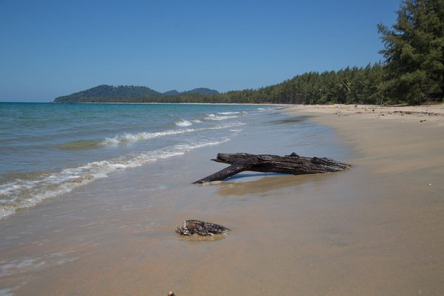 koh phra thong island thailand accommodation how to get there (1)
