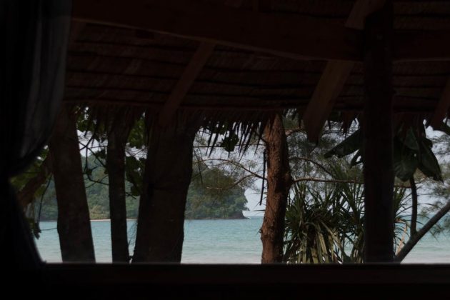 koh phra thong island thailand accommodation how to get there (1)
