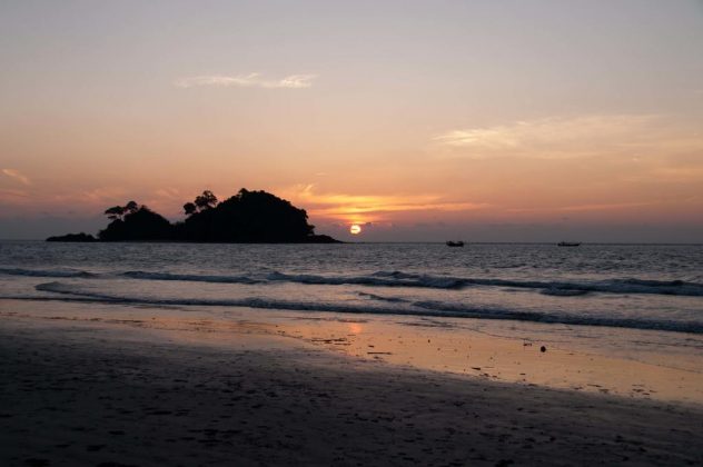koh phra thong island thailand accommodation how to get there (1)
