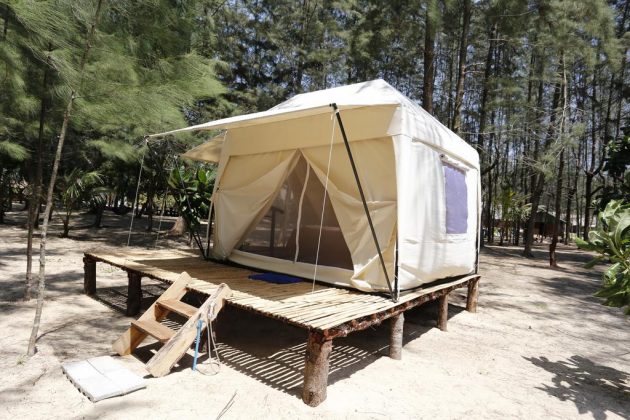 koh phra thong island thailand accommodation how to get there (1)