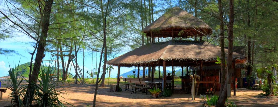 koh phra thong island thailand accommodation how to get there (1)