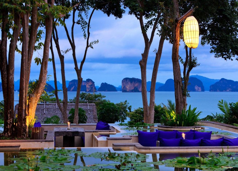six senses koh yao noi 2