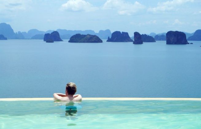 six senses koh yao noi