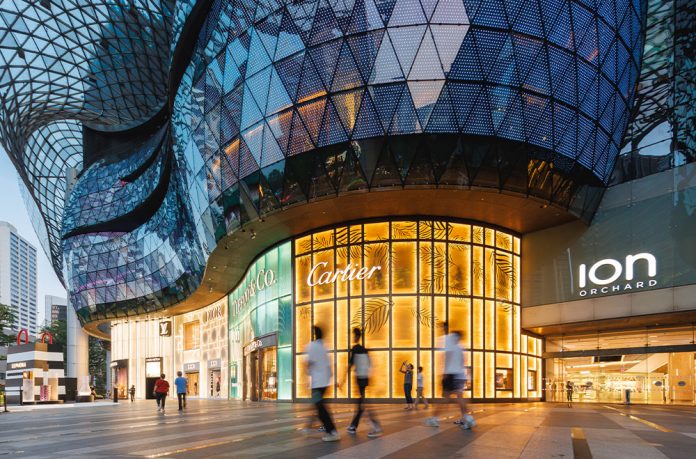 gallery-retail-ion-orchard-2
