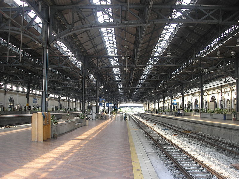 Kuala_Lumpur_railway_station_Rawang-Seremban_&_Sentul-Port_Klang_Line Kuala_Lumpur