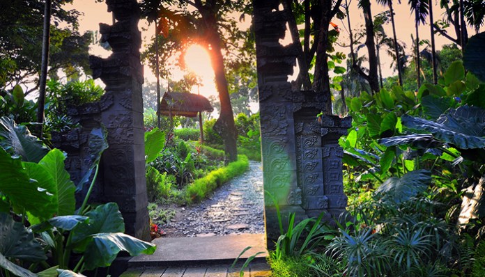kl-botanic-garden 1 perfect day itinerary in Kuala Lumpur