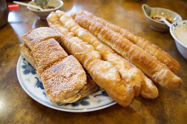 yonghe soy milk king taipei reviews recipe prices (5)