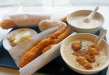 yonghe soy milk king taipei reviews recipe prices (5)