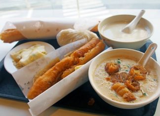yonghe soy milk king taipei reviews recipe prices (5)