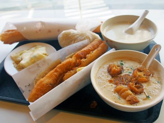 yonghe soy milk king taipei reviews recipe prices (5)