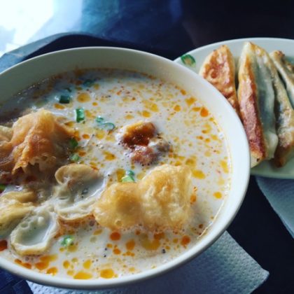 yonghe soy milk king taipei reviews recipe prices (5)