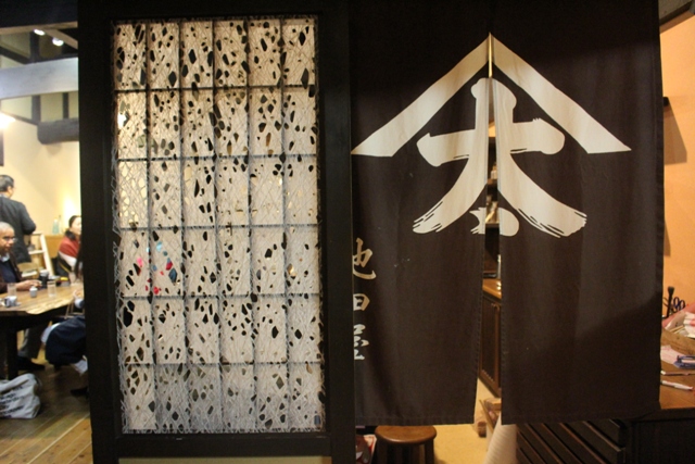washi paper crafts japanese washi paper how to make washi paper japanese (2)