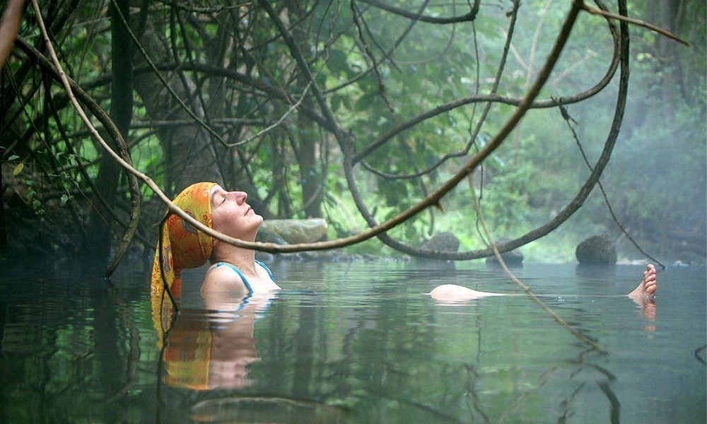 Hotspring- Pai Thailand-place-to-visit-in-pai-thailand1