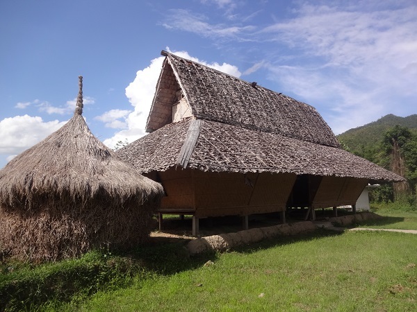 hostel-place-to-explore-in-pai-thailand