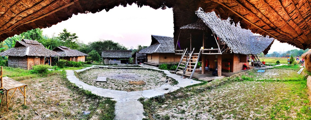 hostel-place-to-explore-in-pai-thailand1