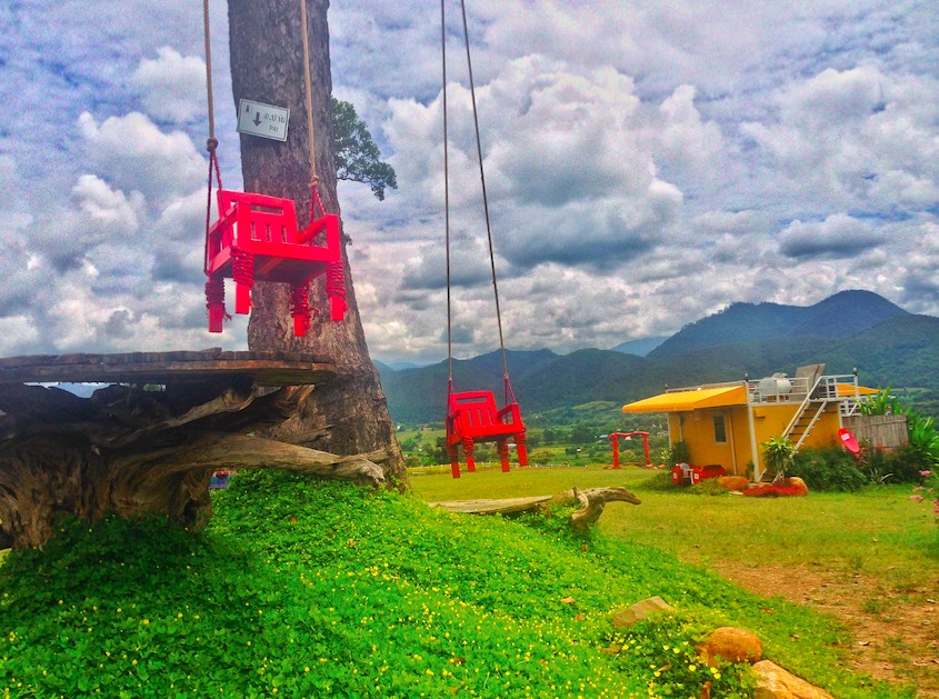 pai-thailand-place-to explore