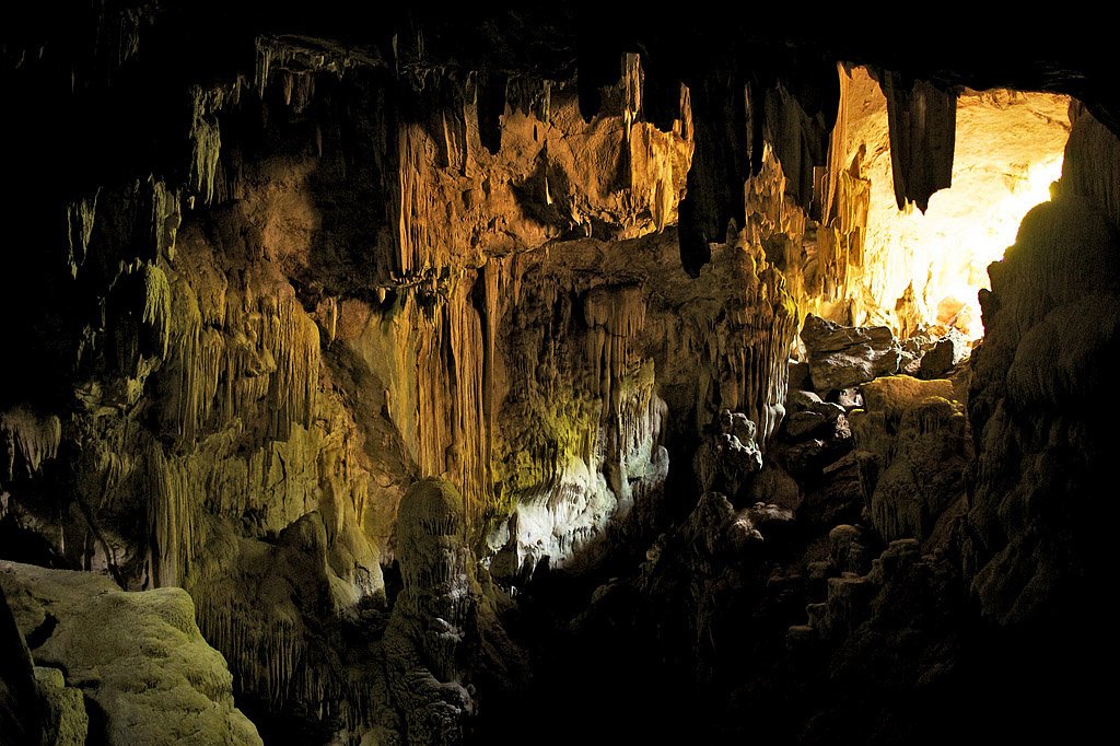tham-lod-cave-paithailand-best places-to-explore-pai-thailand1