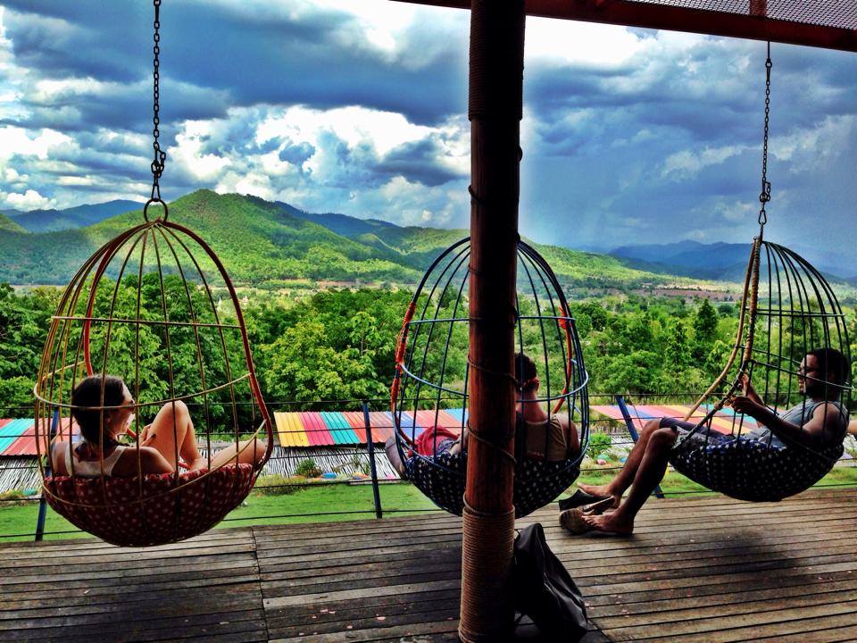 pai-thailand-place-to explore