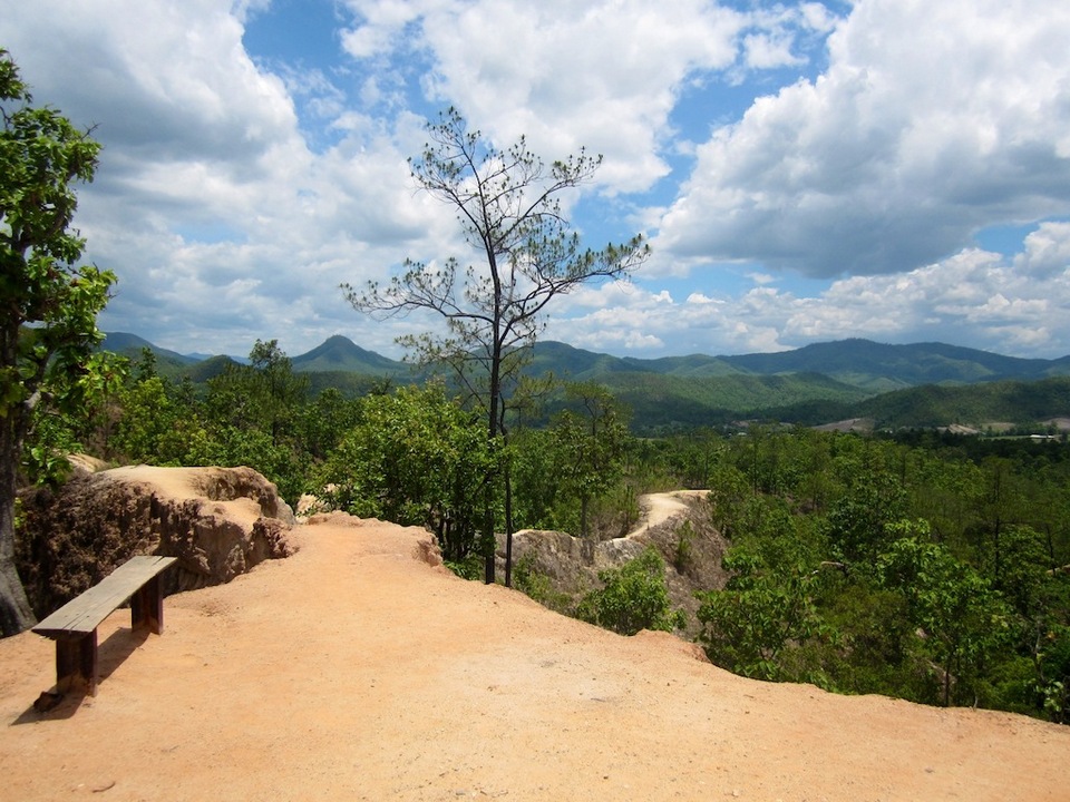pai canyon thailand (1)