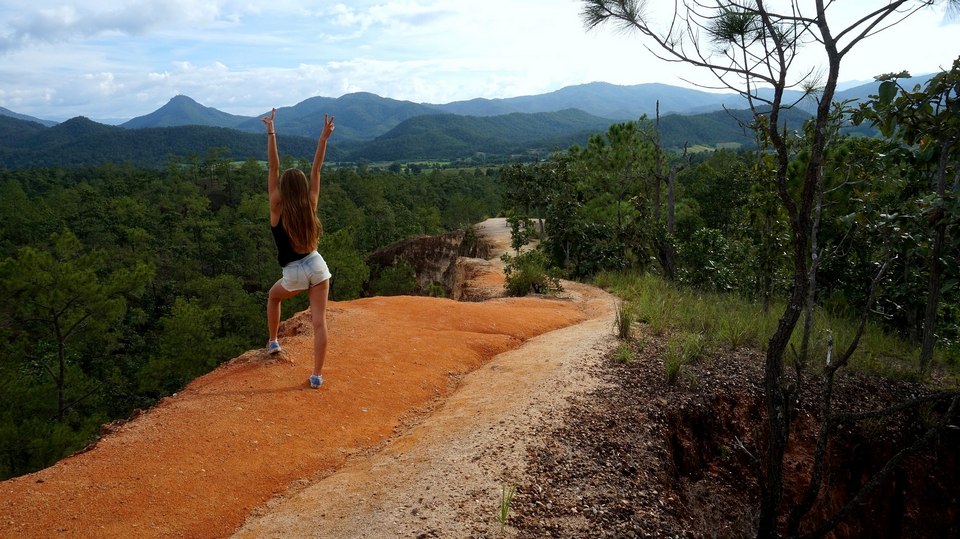 pai canyon thailand (1)