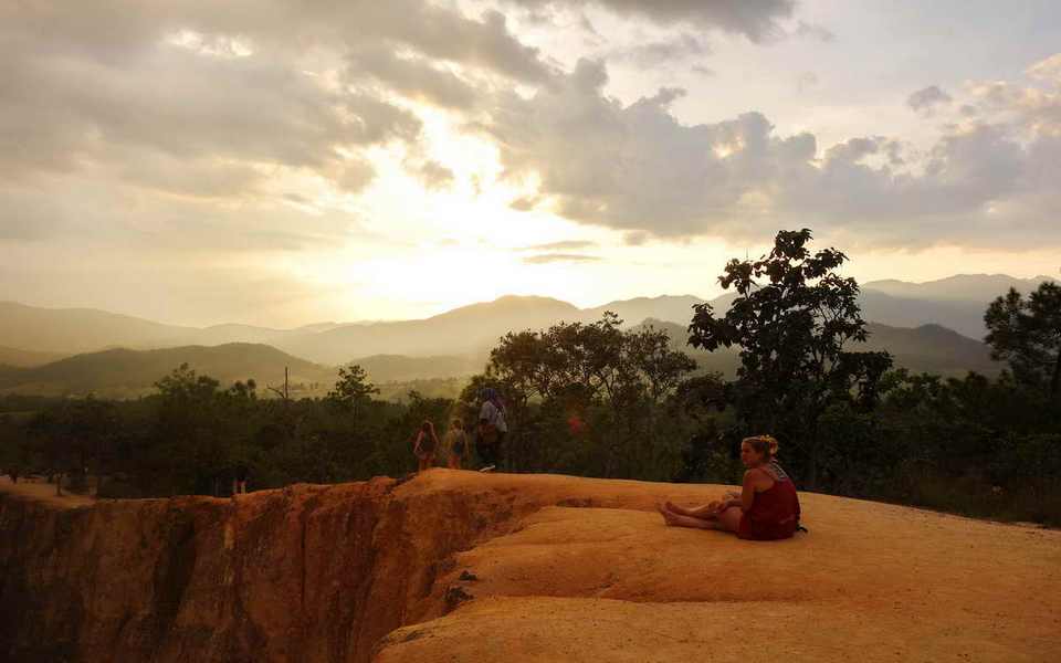 pai canyon thailand (1)