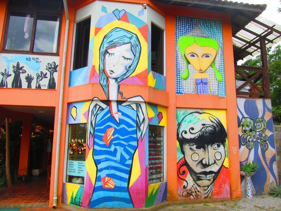 Florianopolis street art (4)